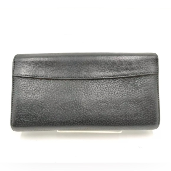 Louis Vuitton Capucines Long Wallet COA, Dustbag and Box - Picture 3 of 10